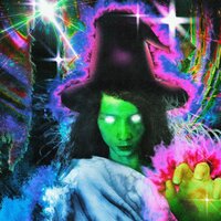 WICKED - Matt Ox