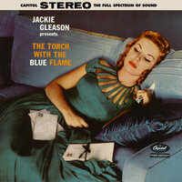 Soon - Jackie Gleason