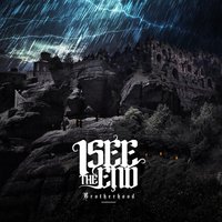 Nightmare - I See The End