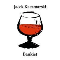 Pijak - Jacek Kaczmarski