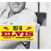 Got a Lot of Lovin’ to Do! - Elvis Presley