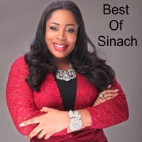 Precious Jesus - Sinach