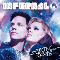 Punk Disco - Infernal