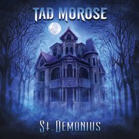 Fear Subside - Tad Morose
