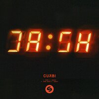 Equals - Curbi