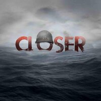 Closer - Rockit Gaming, Rockit, Dr. G