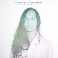 Christabelle