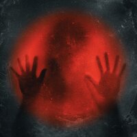 Parasite - SECRETS