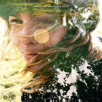 Ce que le vent nous souffle - Vanessa Paradis