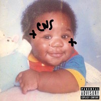 Boobie Trap - FatBoy SSE, Drama
