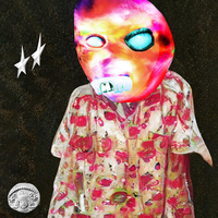 Ramzoid