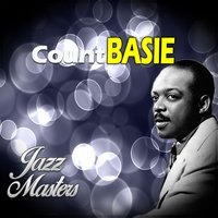Come Live with Me - Count Basie