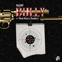 Kush