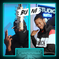 Buni X Fumez the Engineer - Plugged In - Buni, Fumez The Engineer