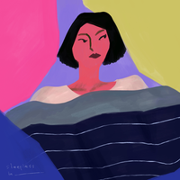 No Different - Epik High, YuNa