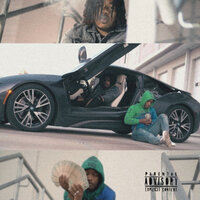 Bang - CloutBoi TJ, Lil Quill