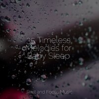 Yoga - Sounds of Nature White Noise for Mindfulness Meditation and Relaxation, Tranquility Spa Universe, Serenity Spa Music Relaxation