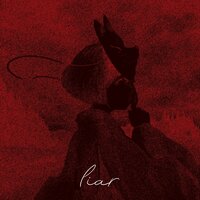 liar - miraie