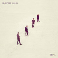Woman - Mumford & Sons