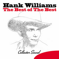 Jesus Remember Me - Hank Williams