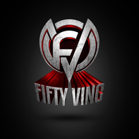 Fifty Vinc