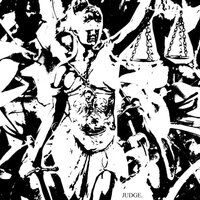 judge - Glitterboy, Surf