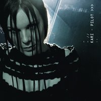 Calling You - Kari Rueslåtten