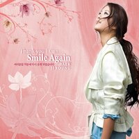 Tomorrow (SBS도전성공시대 “내일은 모델퀸” Main Title Song) - Baek Ji Young