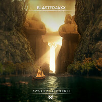 Braveheart - Blasterjaxx
