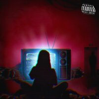 Curiosity Kills - Johnnie Guilbert, Til Death Do We Part