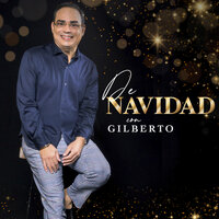 La Fiesta No Es Para Feos - Gilberto Santa Rosa