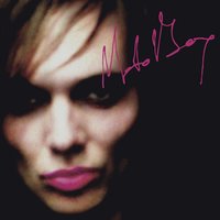 Ride My Wild Heart - Moto boy