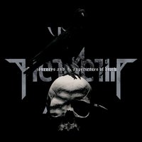 Cold Strofobia - Malsain