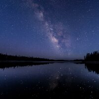 Stars - Vict Molina