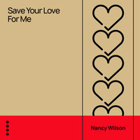 Fly Me to the Moon - Nancy Wilson