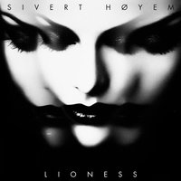 Sleepwalking Man - Sivert Høyem