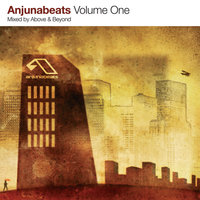 Far From In Love - Above & Beyond