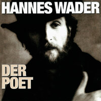 Wünsche - Hannes Wader