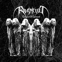 Ravencult