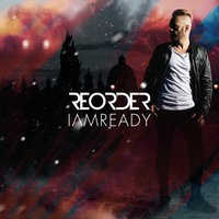 Alive Tonight - ReOrder, Emma Chatt