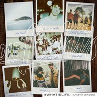 Alpha Queen - Die Lochis