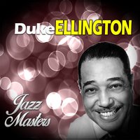 Don´T Get Around Much Anymore - Duke Ellington, Ella Fitzgerald
