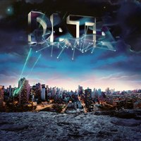 Aerius Light - datA