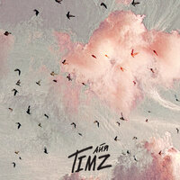 Айя - TIMZ