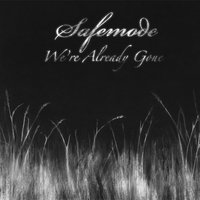 Guide Me Right - Safemode
