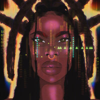 Tesla - Haviah Mighty