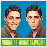 A Banda - Chico Buarque