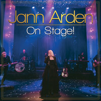 Lavatory Lil - Jann Arden