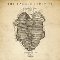 Yesterday You Threw Away Tomorrow - The Rasmus