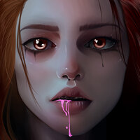 ЛЮБОВЬ В ТАБЛЕТКАХ - ТЕППО, KseroN